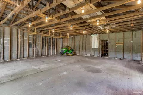 6125 State Hwy 4, Jay, FL 32565 photo 34