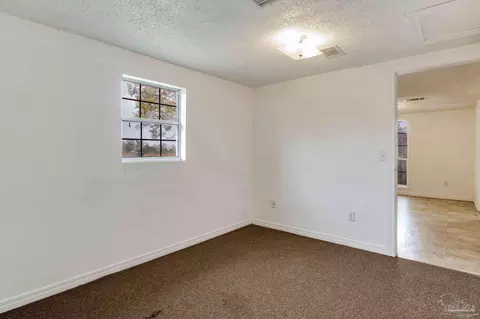 6125 State Hwy 4, Jay, FL 32565 photo 18