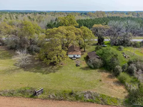 6125 State Hwy 4, Jay, FL 32565 photo 44