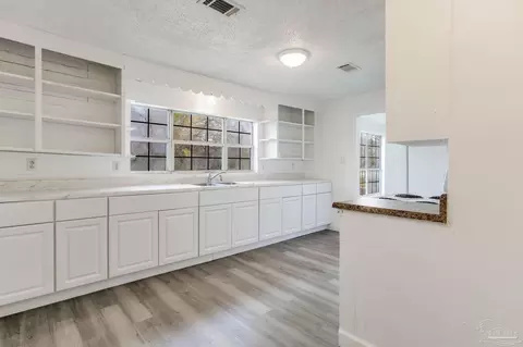 6125 State Hwy 4, Jay, FL 32565 photo 9
