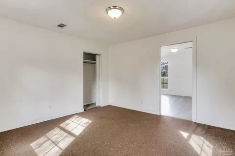6125 State Hwy 4, Jay, FL 32565 photo 21
