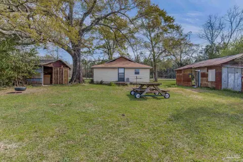 6125 State Hwy 4, Jay, FL 32565 photo 30