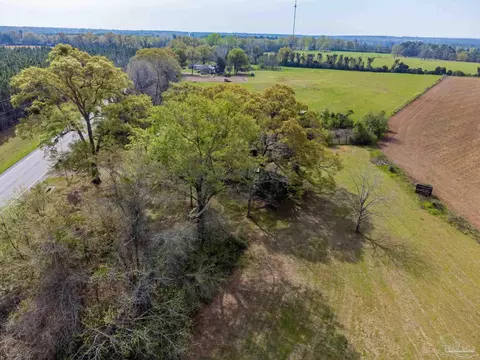 6125 State Hwy 4, Jay, FL 32565 photo 45