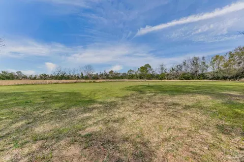 6125 State Hwy 4, Jay, FL 32565 photo 42