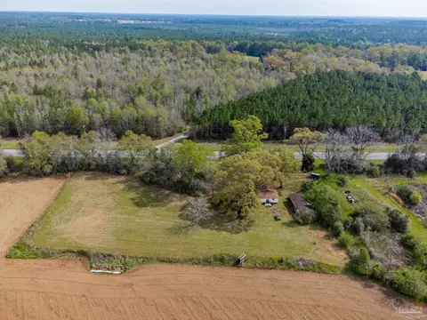 6125 State Hwy 4, Jay, FL 32565 photo 51