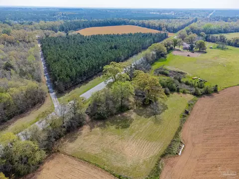 6125 State Hwy 4, Jay, FL 32565 photo 50