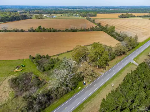 6125 State Hwy 4, Jay, FL 32565 photo 54