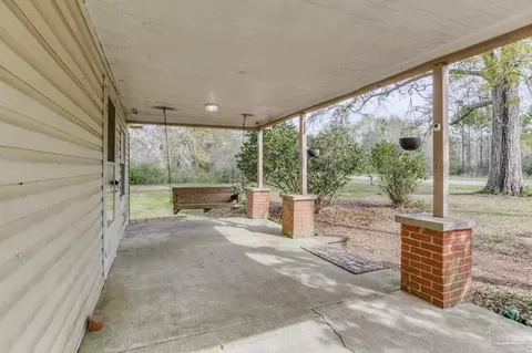 6125 State Hwy 4, Jay, FL 32565 photo 2