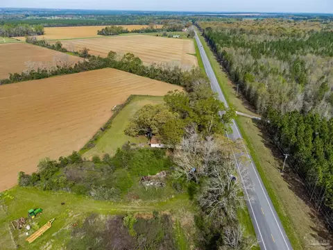 6125 State Hwy 4, Jay, FL 32565 photo 53