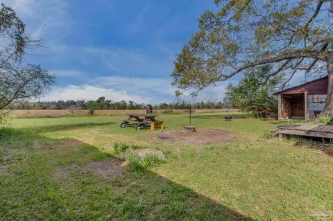 6125 State Hwy 4, Jay, FL 32565 photo 29