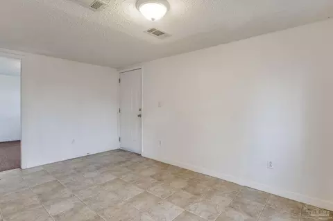 6125 State Hwy 4, Jay, FL 32565 photo 17