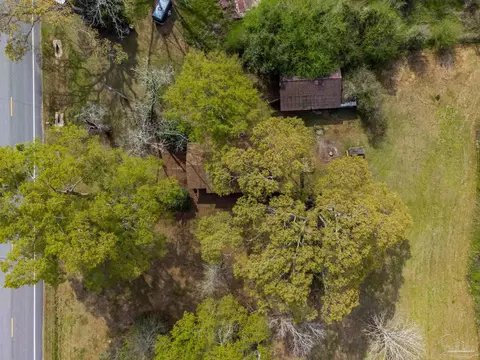 6125 State Hwy 4, Jay, FL 32565 photo 46
