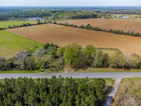 6125 State Hwy 4, Jay, FL 32565 photo 47