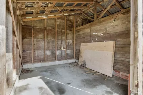 6125 State Hwy 4, Jay, FL 32565 photo 38