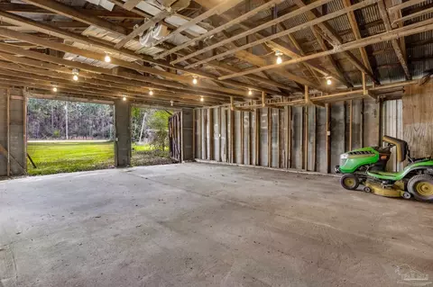 6125 State Hwy 4, Jay, FL 32565 photo 35