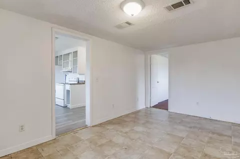 6125 State Hwy 4, Jay, FL 32565 photo 16