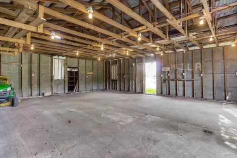 6125 State Hwy 4, Jay, FL 32565 photo 33