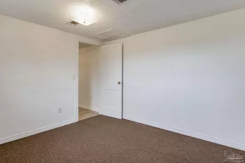 6125 State Hwy 4, Jay, FL 32565 photo 20