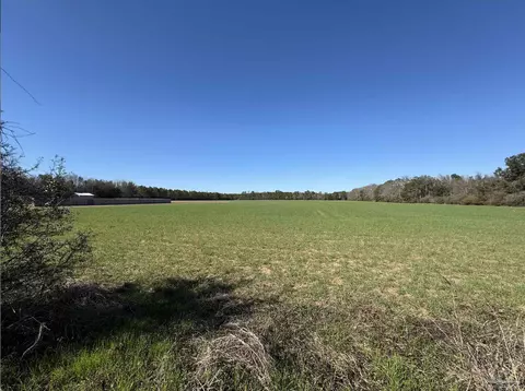 lot7 Daybreak Ln, Pace, FL 32571 photo 14