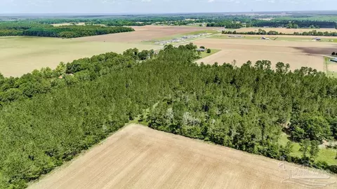 lot7 Daybreak Ln, Pace, FL 32571 photo 4