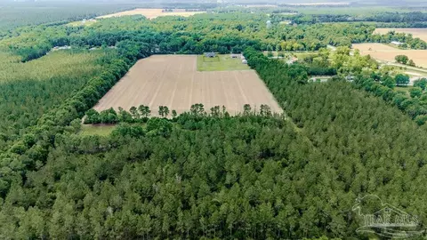 lot7 Daybreak Ln, Pace, FL 32571 photo 9