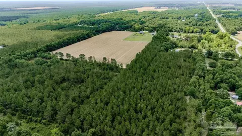 lot7 Daybreak Ln, Pace, FL 32571