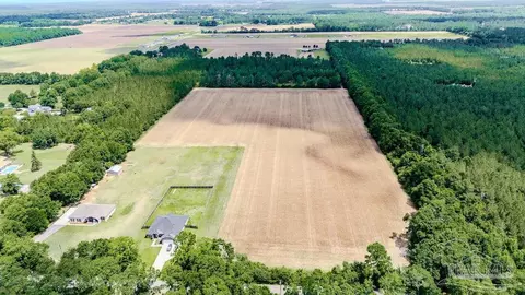 lot7 Daybreak Ln, Pace, FL 32571 photo 10