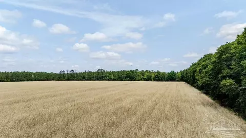 lot7 Daybreak Ln, Pace, FL 32571 photo 2