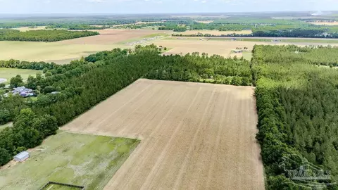 lot7 Daybreak Ln, Pace, FL 32571 photo 5