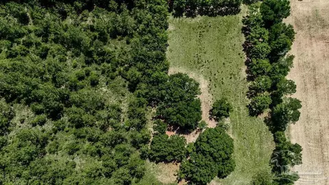 lot7 Daybreak Ln, Pace, FL 32571 photo 12