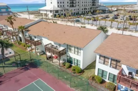 8425 Gulf Blvd, Navarre Beach, FL 32566