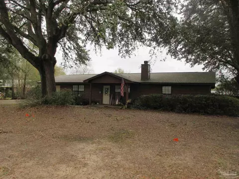 4702 Gregg Ave, Pace, FL 32571 photo 2