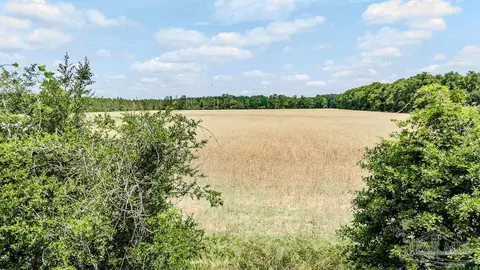 lot8 Daybreak Ln, Pace, FL 32571