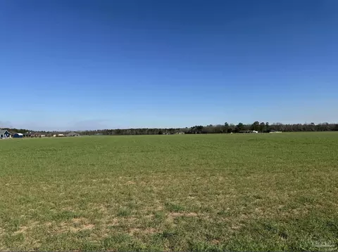 lot4 Salter Rd, Pace, FL 32571 photo 2