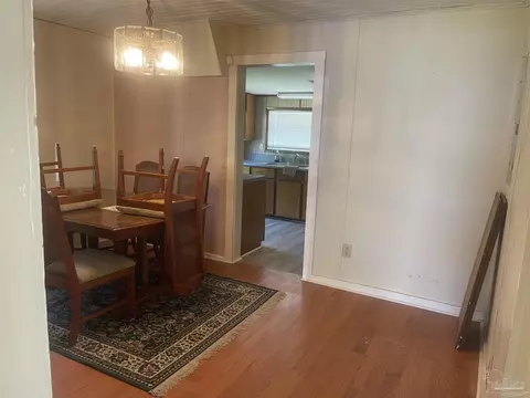 4732 W Spencer Field Rd, Pace, FL 32571 photo 6