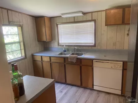 4732 W Spencer Field Rd, Pace, FL 32571 photo 4