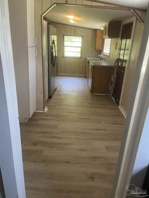 4732 W Spencer Field Rd, Pace, FL 32571 photo 7