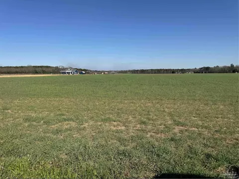 lot5 Salter Rd, Pace, FL 32571