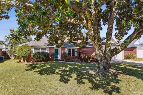 1992 Jessica Way, Navarre, FL 32566