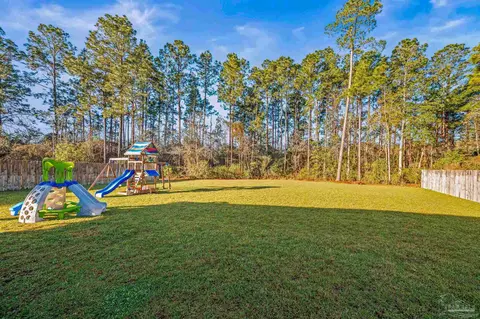 4097 Heart Pine Ln, Pace, FL 32571