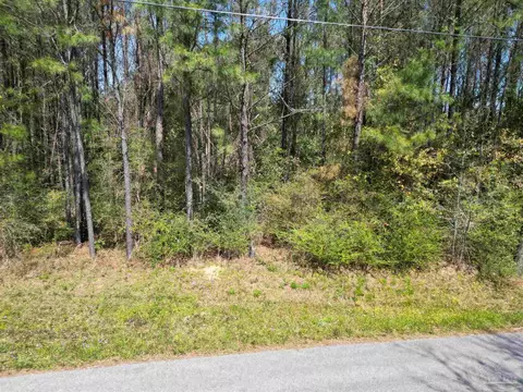 00 Dykestown Rd, Jay, FL 32565 photo 5