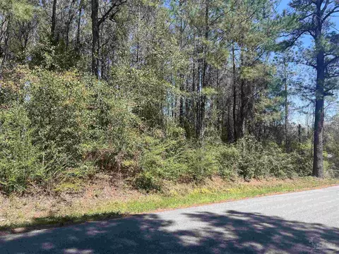 00 Dykestown Rd, Jay, FL 32565 photo 11