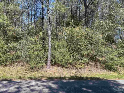 00 Dykestown Rd, Jay, FL 32565 photo 10