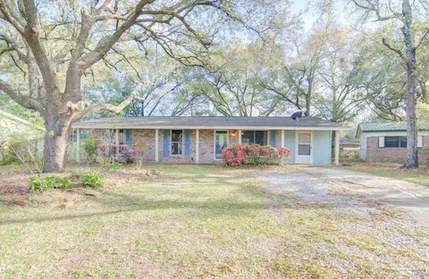 1545 Channing Pl, Pensacola, FL 32534