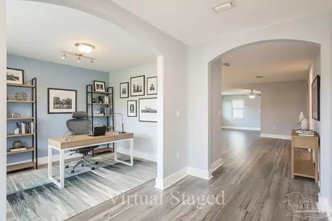Other - 5857 Pescara Dr, Pace, FL 32571 photo 1 of 7