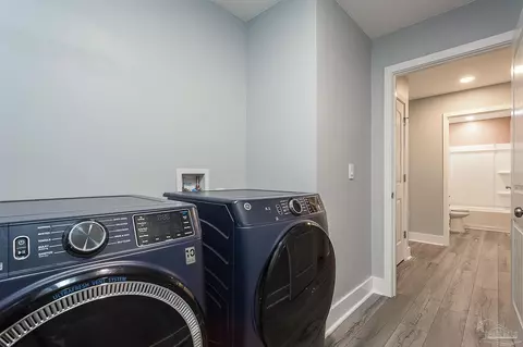 Other - 5857 Pescara Dr, Pace, FL 32571 photo 5 of 7