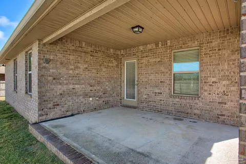 Other - 5857 Pescara Dr, Pace, FL 32571 photo 7 of 7