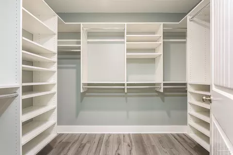 Other - 5857 Pescara Dr, Pace, FL 32571 photo 4 of 7