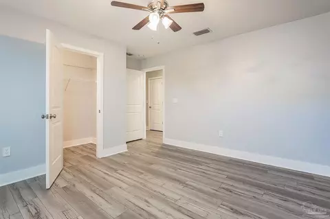 Bedroom - 5857 Pescara Dr, Pace, FL 32571 photo 2 of 6