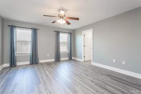 Other - 5857 Pescara Dr, Pace, FL 32571 photo 3 of 7